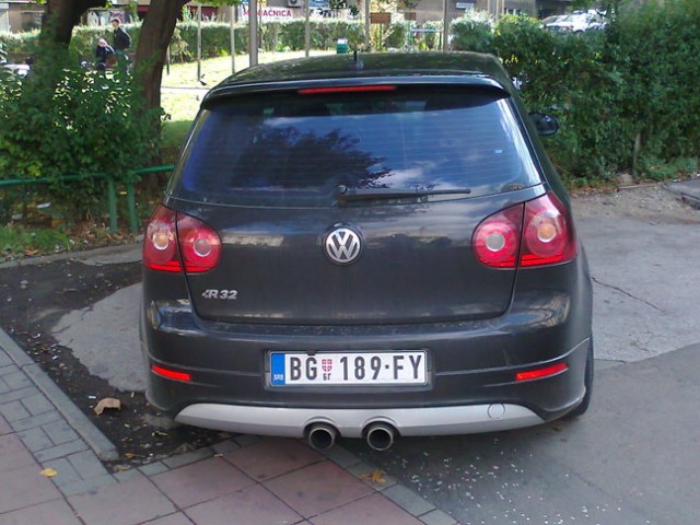 rsz_fotografija0189.jpg