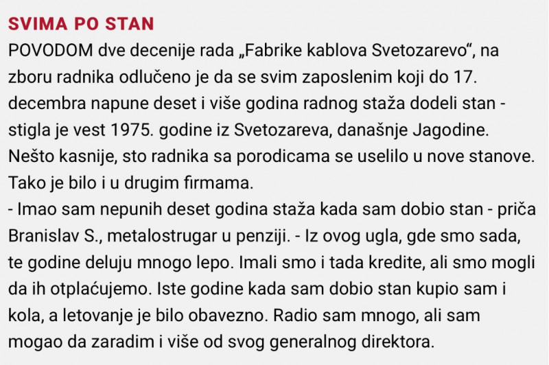 F138111D-6FA4-46E0-9289-3D3046DD59E6.jpeg (268.34 KiB) Pogledano 2341 put F138111D-6FA4-46E0-9289-3D3046DD59E6.jpeg