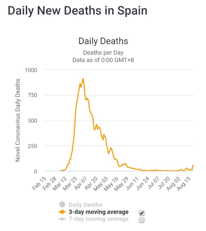 Screenshot_20200821-203249_Samsung Internet.jpg