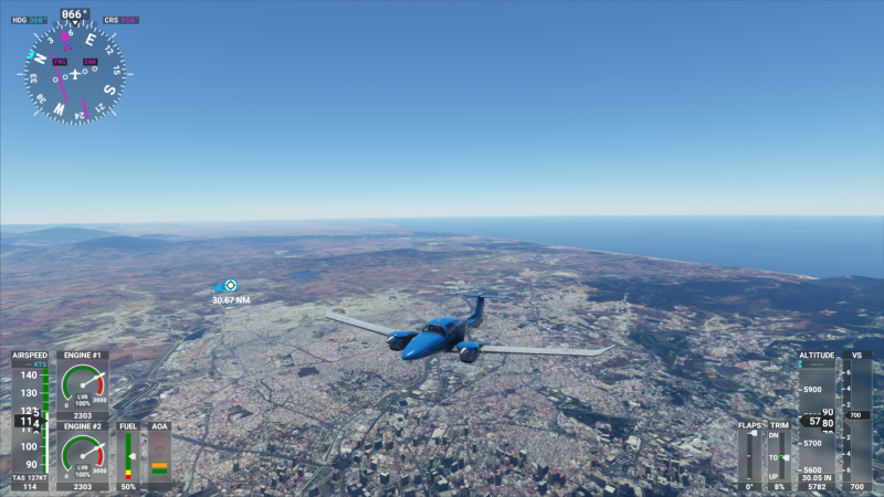 Microsoft Flight Simulator Screenshot 2020.08.22 - 15.36.40.39 Thumbnail.png