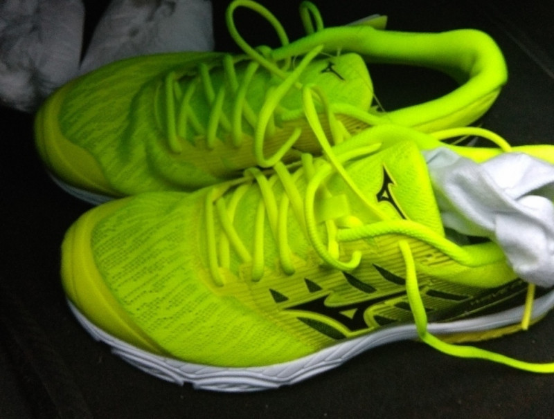 IMG_20200915_172326.jpg (302.99 KiB) Pogledano 1632 puta IMG_20200915_172326.jpg