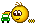 Bi Bip :bibip: