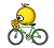 Bicikl :bicikl: