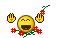 Ovacije :ovacije: