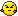 Bokser :bokser: