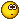 Ccc :ccc: