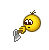 Cepam drva :cepamdrva: