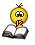 Citam knjigu :citamknjigu:
