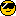 Cool! :cool!: