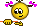 Manikir :manikir: