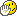 Ruka :hand: