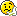 Misli :think: