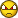 Evil or Very Mad :evil: