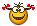:lujka: