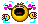 Ludaca :ludaca: