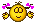 Zmurke :zmurke: