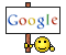 Google :google: