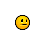 Uf :uf: