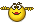 Isplazi jezik :isplazijezik: