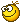 Kezo :kezo: