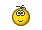 Ja ne :jane: