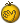 Kuku :kuku: