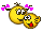 Mamin sin :maminsin: