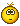 Nesvest :nesvest: