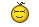 Nemam pojma :nemampojma: