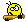 Palica :palica: