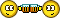 Pivo :pivo:
