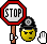 Policajac :policajac: