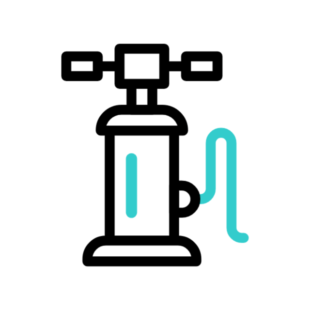 pumpamo :pump: