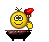 :rostilj: