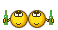 Pijemo :pijemo: