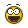 Ludilo :ludilo: