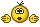 Navijamo :navijamo: