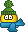 :hladno: