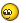 Thumb Up :thumbup: