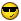 Mangup :mangup:
