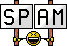 :bigspam: