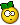 Srbin :srbin: