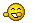 Sreckovic :sreckovic: