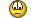 Sad :(